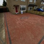 o Driveways Experts in Oxfordshire