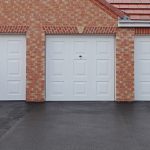 Trusted Driveways expert in Tower Hill